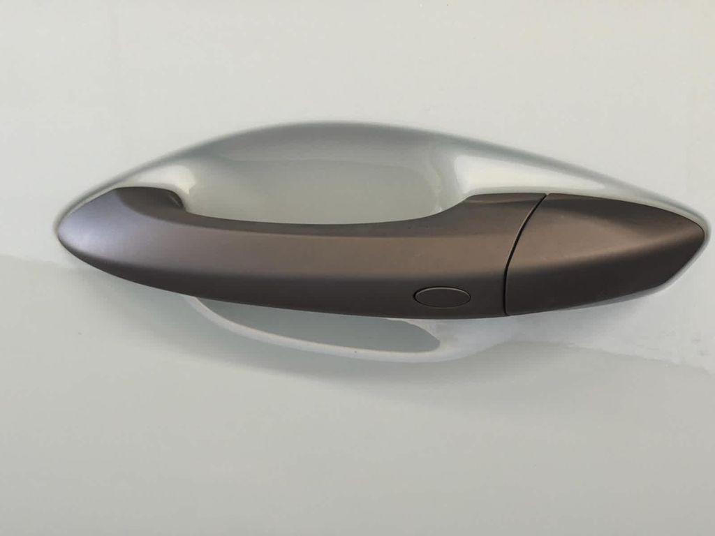 used 2024 Hyundai SANTA CRUZ car, priced at $25,787