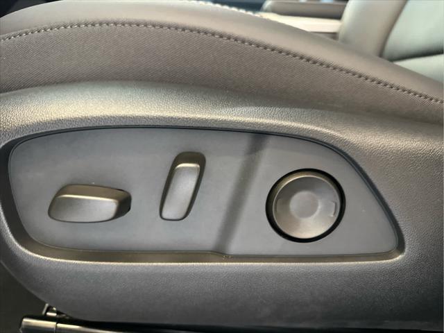 new 2026 GMC Terrain car, priced at $34,390
