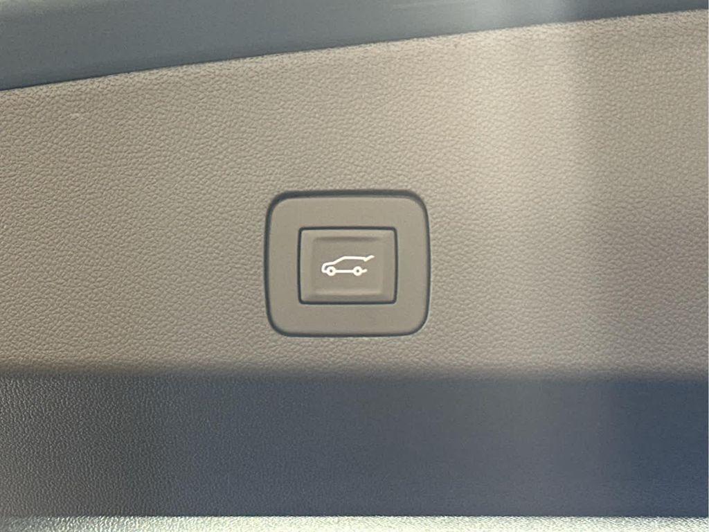 new 2026 Buick Encore GX car, priced at $32,875