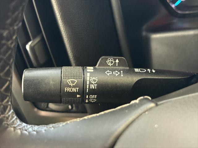 used 2019 Chevrolet Silverado 1500 car, priced at $28,900