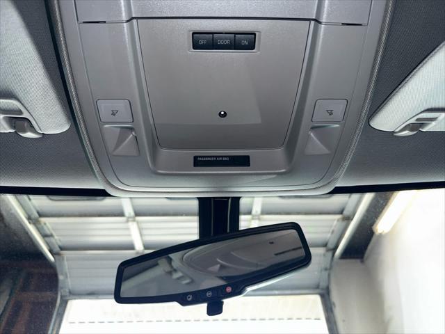 used 2019 Chevrolet Silverado 1500 car, priced at $28,900