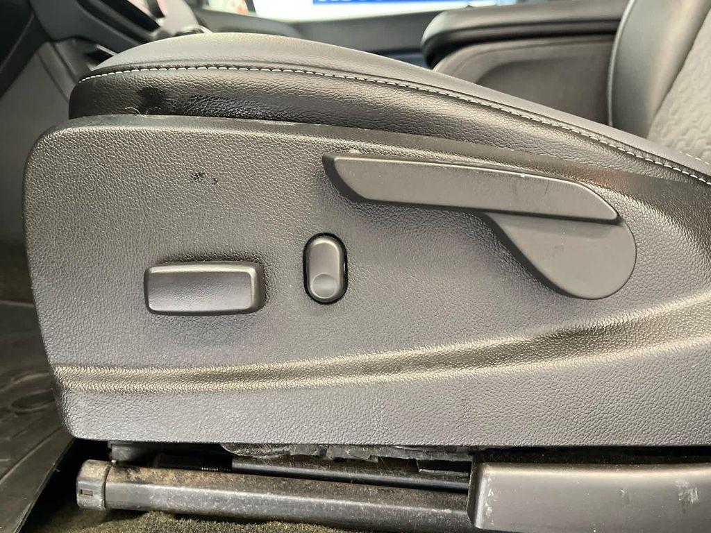 used 2018 Chevrolet Colorado car, priced at $21,500