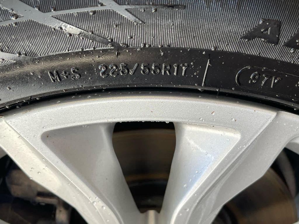 used 2023 Chevrolet Malibu car, priced at $18,400