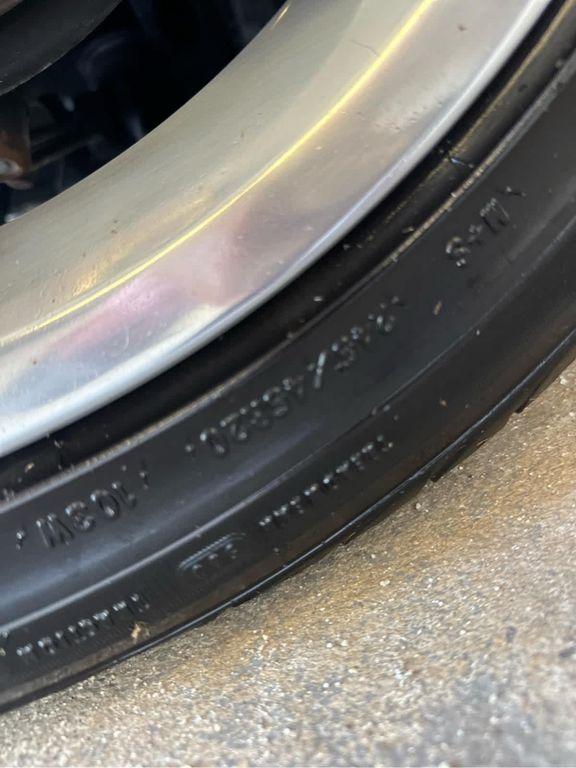 used 2014 Chevrolet Camaro car, priced at $17,900