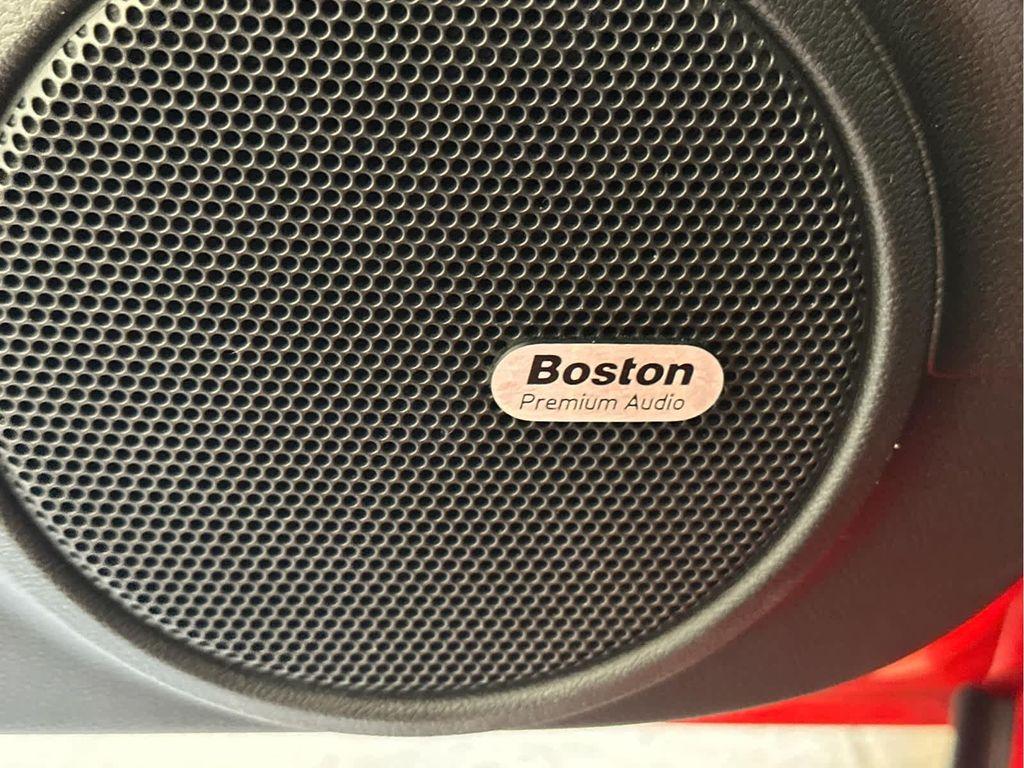 used 2014 Chevrolet Camaro car, priced at $17,900