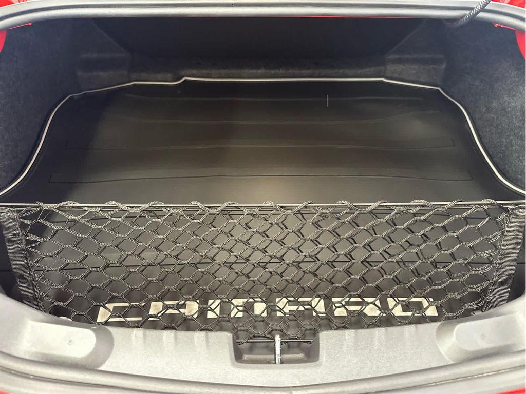 used 2014 Chevrolet Camaro car, priced at $17,900