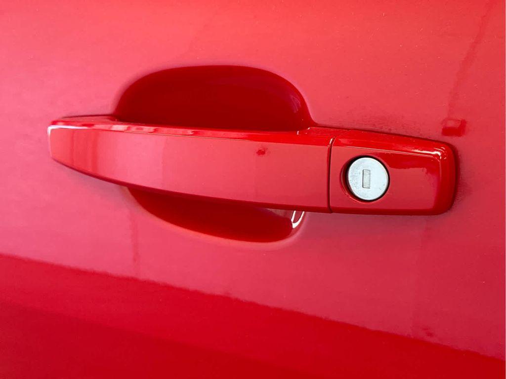 used 2014 Chevrolet Camaro car, priced at $17,900