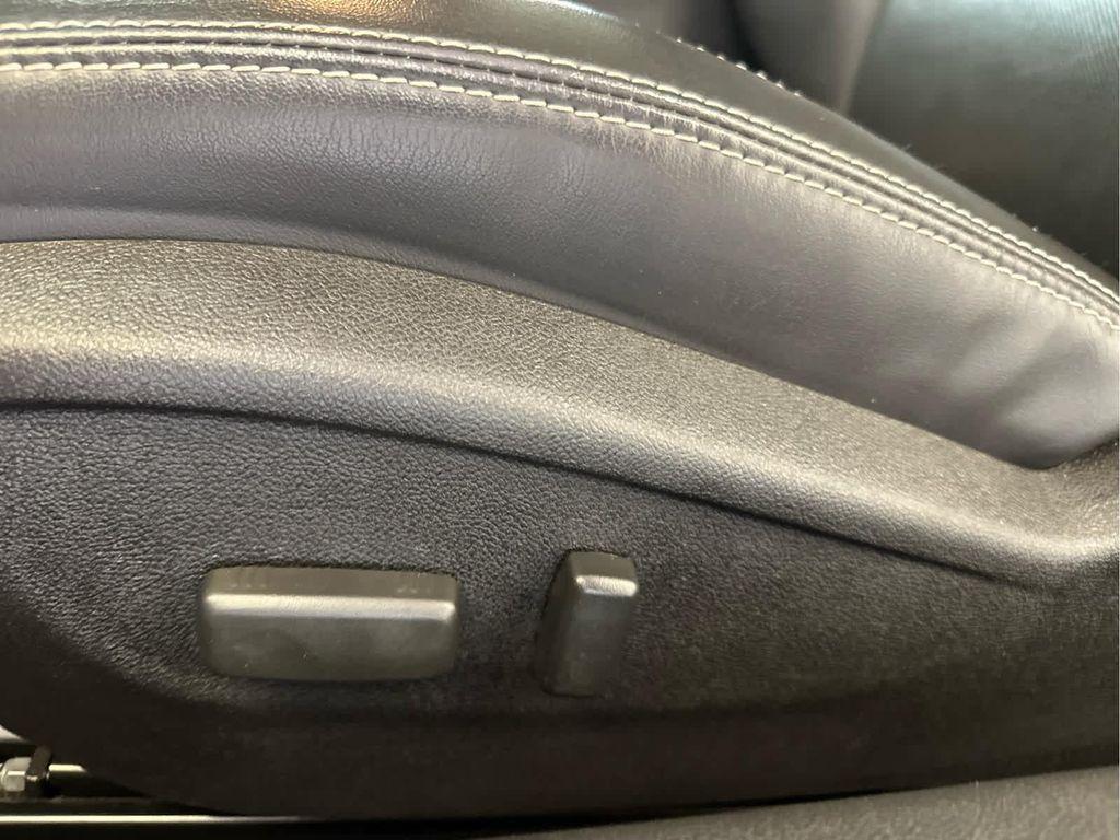 used 2014 Chevrolet Camaro car, priced at $17,900