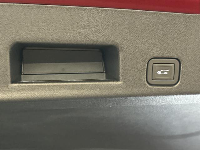 new 2025 Buick Enclave car, priced at $47,522