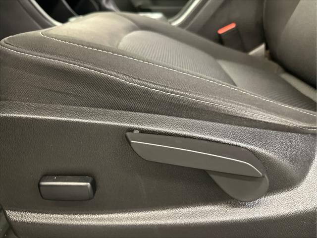 used 2022 Chevrolet Colorado car, priced at $19,500