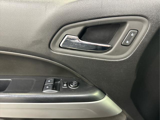 used 2022 Chevrolet Colorado car, priced at $19,500