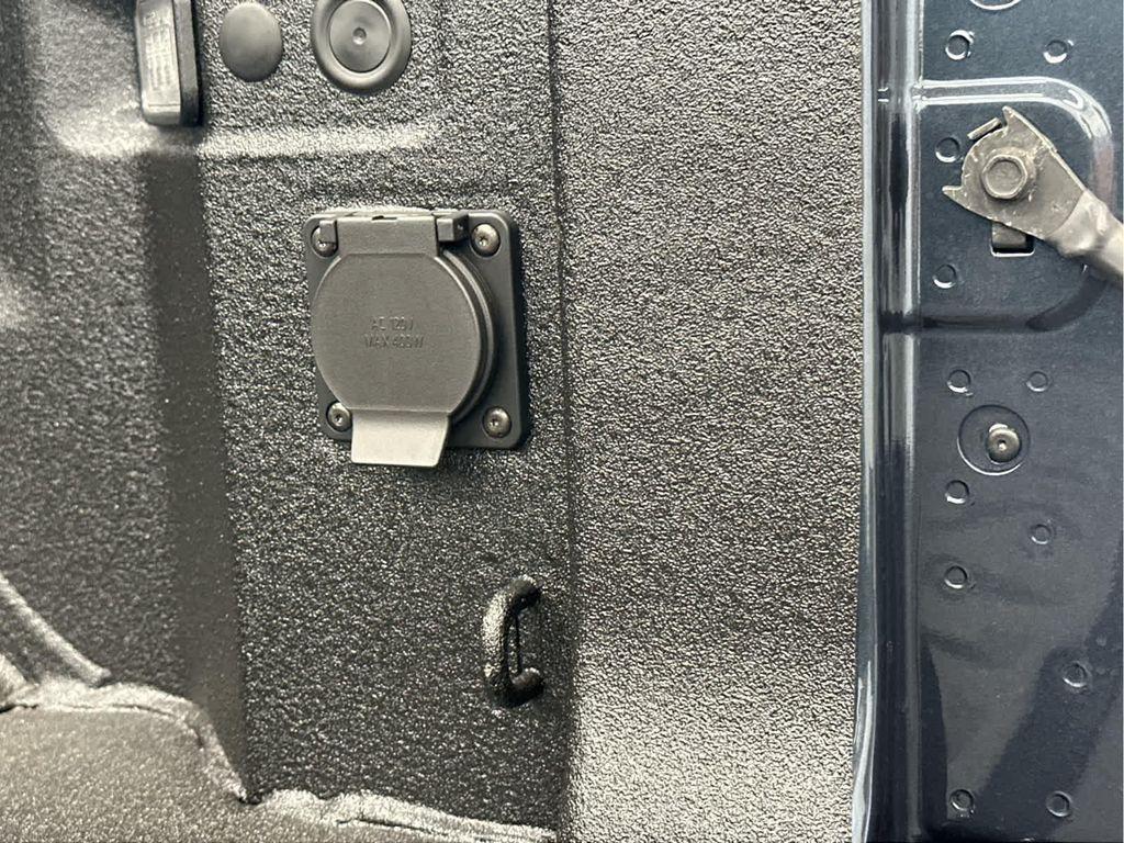 new 2026 GMC HUMMER EV Pickup car, priced at $104,500