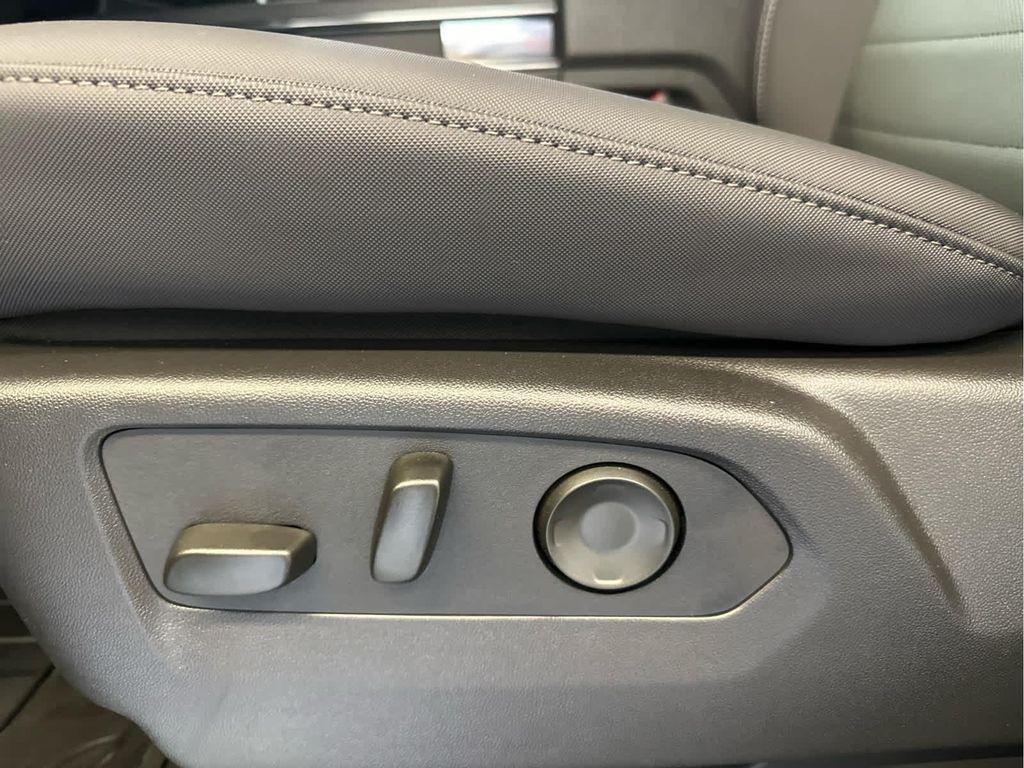 new 2026 GMC HUMMER EV Pickup car, priced at $104,500