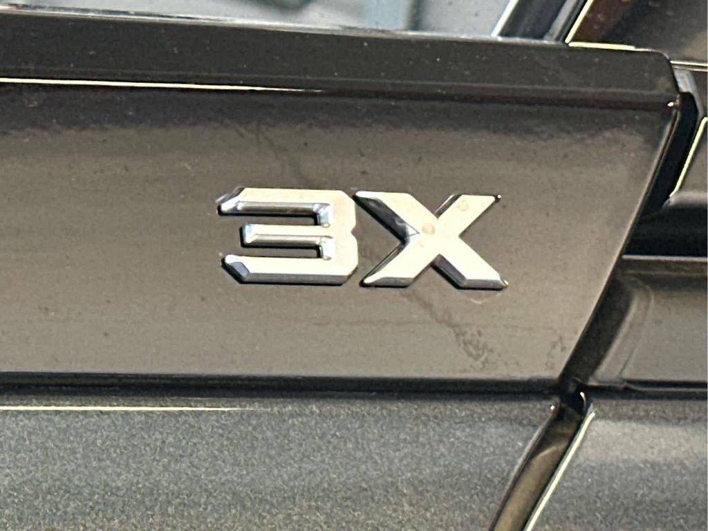 new 2026 GMC HUMMER EV Pickup car, priced at $104,500