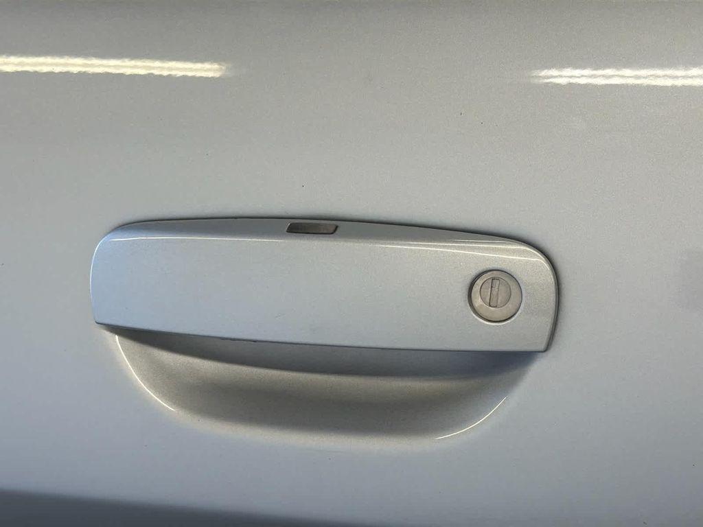 used 2020 Dodge Challenger car, priced at $21,900