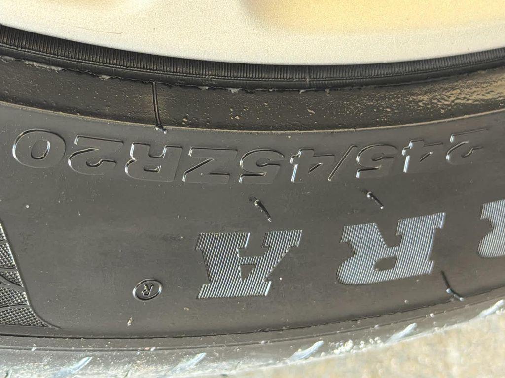 used 2020 Dodge Challenger car, priced at $21,900