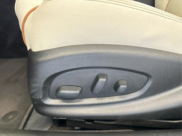 used 2019 Chevrolet Impala car, priced at $21,900