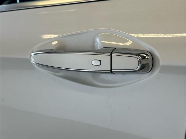 used 2019 Chevrolet Impala car, priced at $21,900
