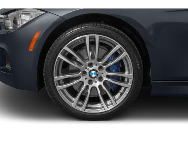 used 2015 BMW 328d car, priced at $14,000
