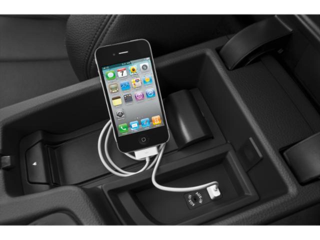 used 2015 BMW 328d car, priced at $14,000