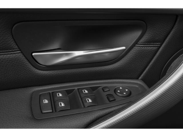 used 2015 BMW 328d car, priced at $14,000