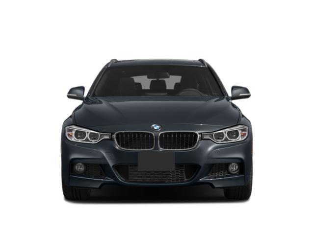 used 2015 BMW 328d car, priced at $14,000