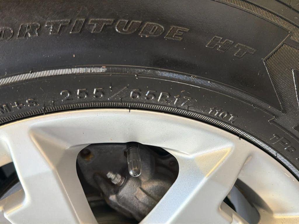 used 2022 Chevrolet Colorado car, priced at $21,400