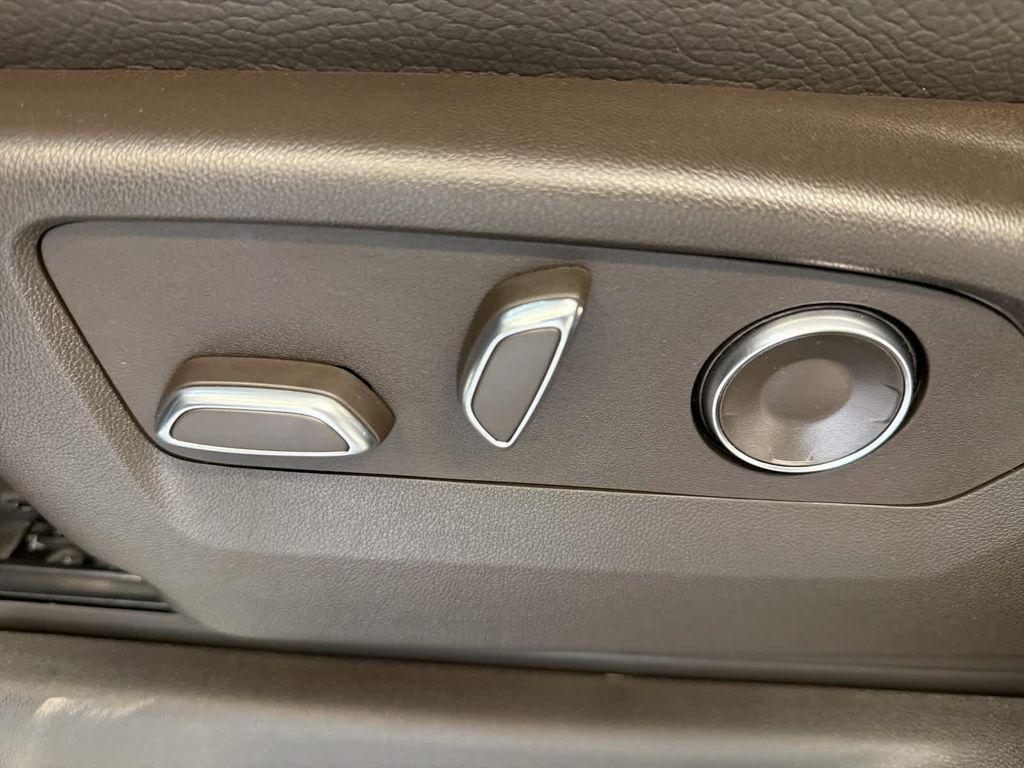 new 2026 GMC Sierra 1500 car, priced at $78,925