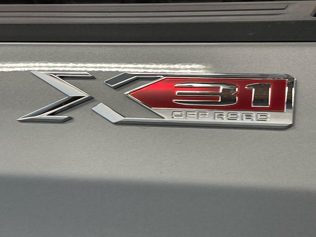 new 2026 GMC Sierra 1500 car, priced at $64,985
