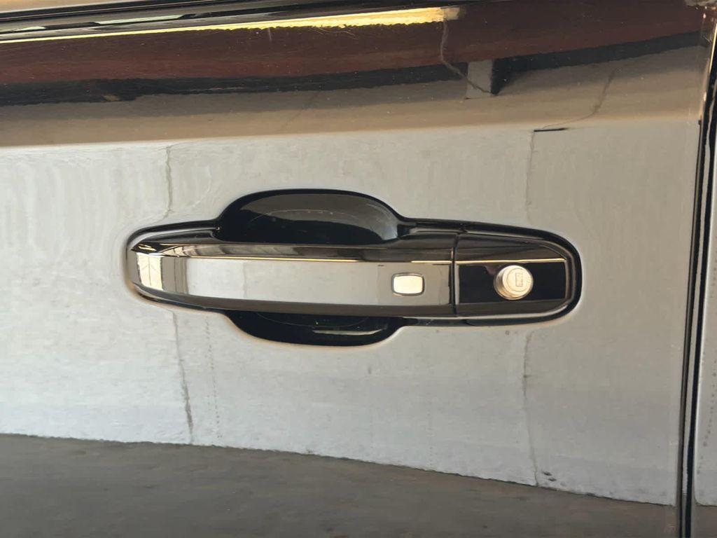 new 2026 GMC Sierra 1500 car, priced at $56,490