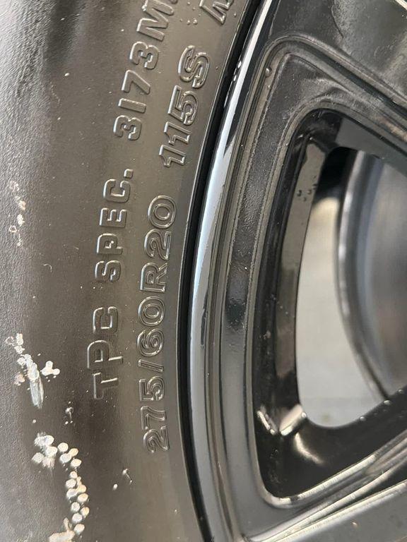 new 2026 GMC Sierra 1500 car, priced at $56,490