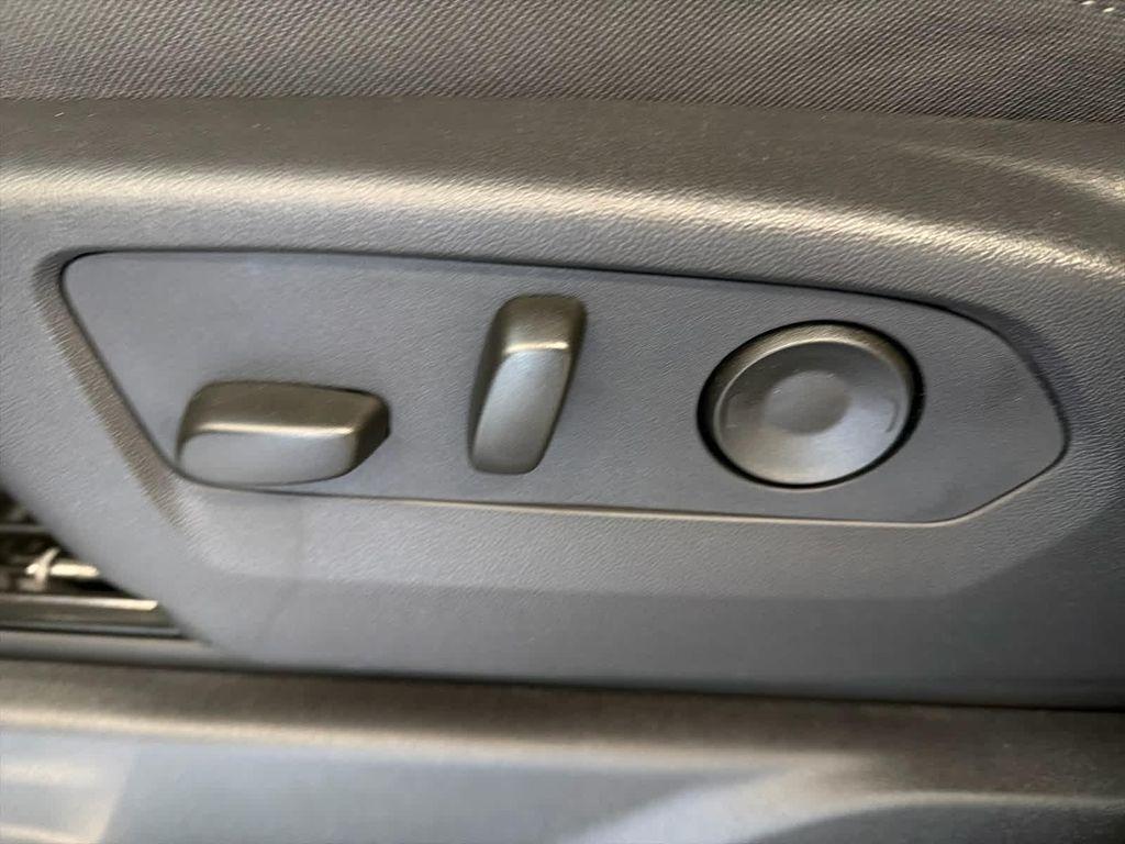 new 2026 GMC Sierra 1500 car, priced at $56,490