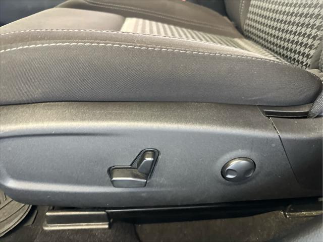 used 2023 Dodge Charger car, priced at $23,240