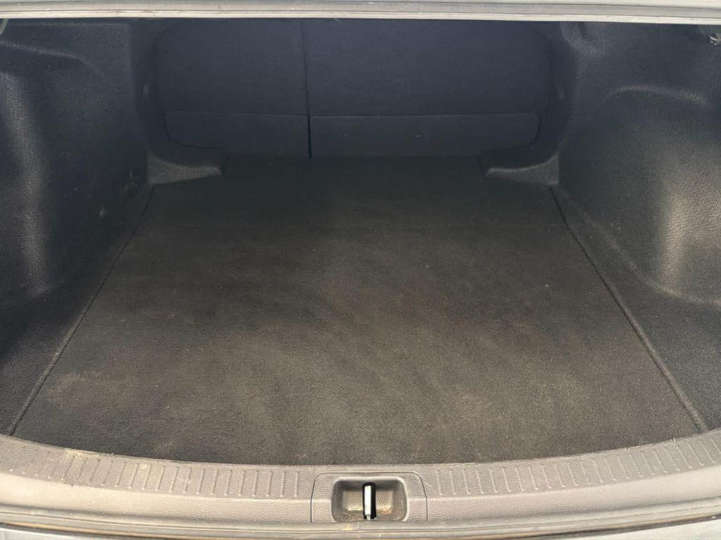 used 2022 Toyota Corolla car, priced at $16,775