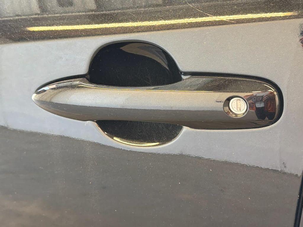 used 2022 Toyota Corolla car, priced at $16,775