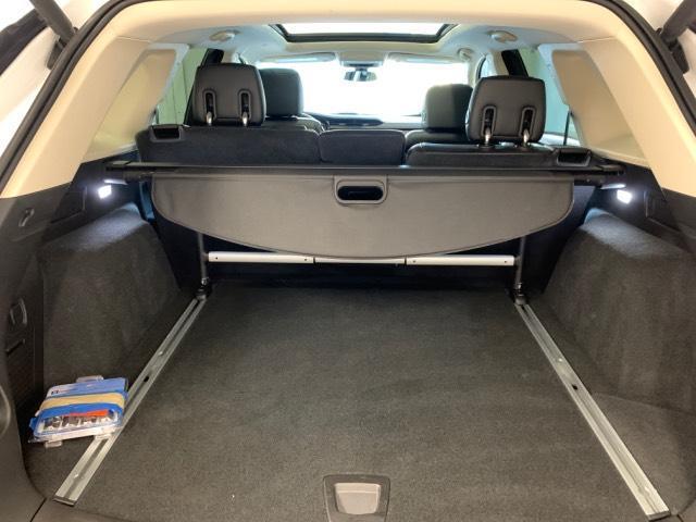 used 2017 Cadillac XT5 car, priced at $15,995