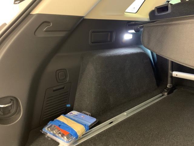 used 2017 Cadillac XT5 car, priced at $15,995