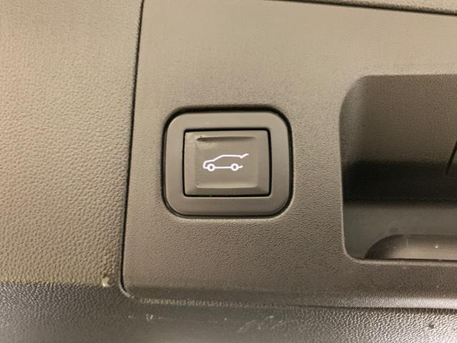 used 2017 Cadillac XT5 car, priced at $15,995