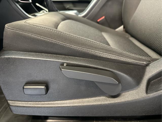 used 2022 Chevrolet Colorado car, priced at $23,800