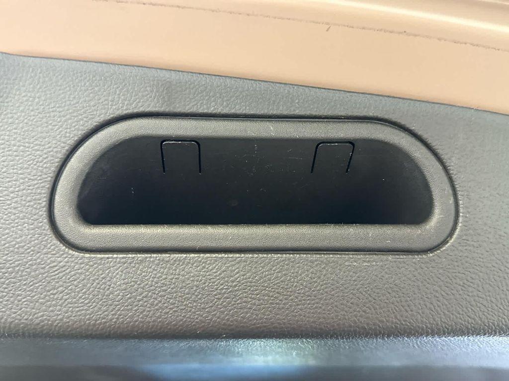 used 2018 Buick Encore car, priced at $11,999