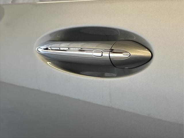 new 2024 Buick Encore GX car, priced at $29,120