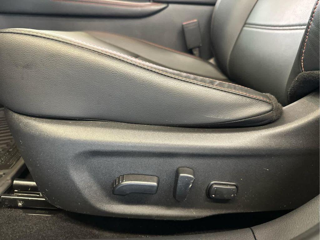 used 2024 Nissan Sentra car, priced at $24,000