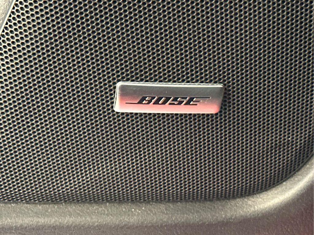 used 2024 Nissan Sentra car, priced at $24,000