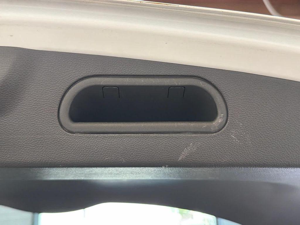 used 2019 Buick Encore car, priced at $14,854