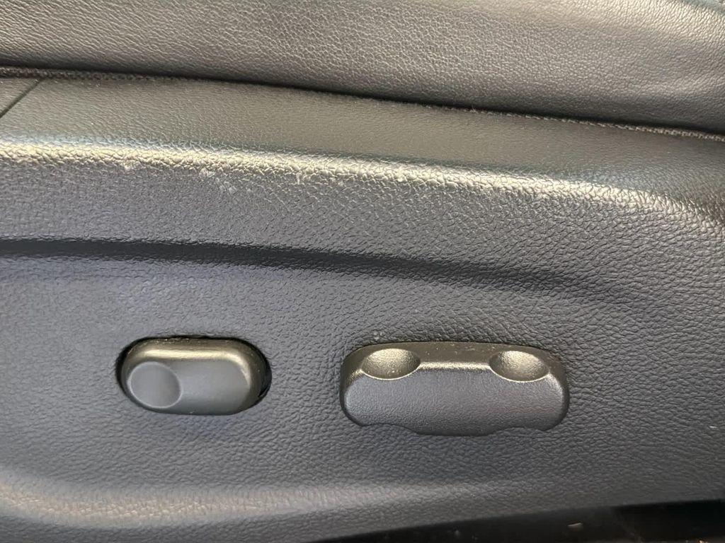 used 2019 Buick Encore car, priced at $14,854