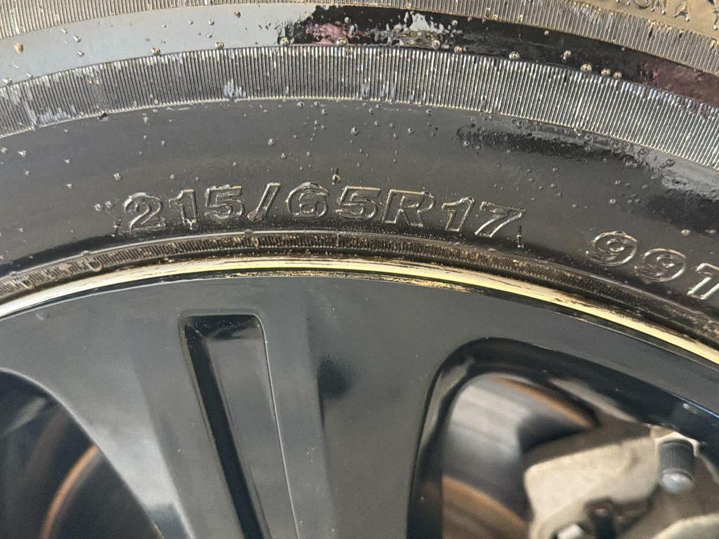 used 2023 Dodge Charger car, priced at $20,600