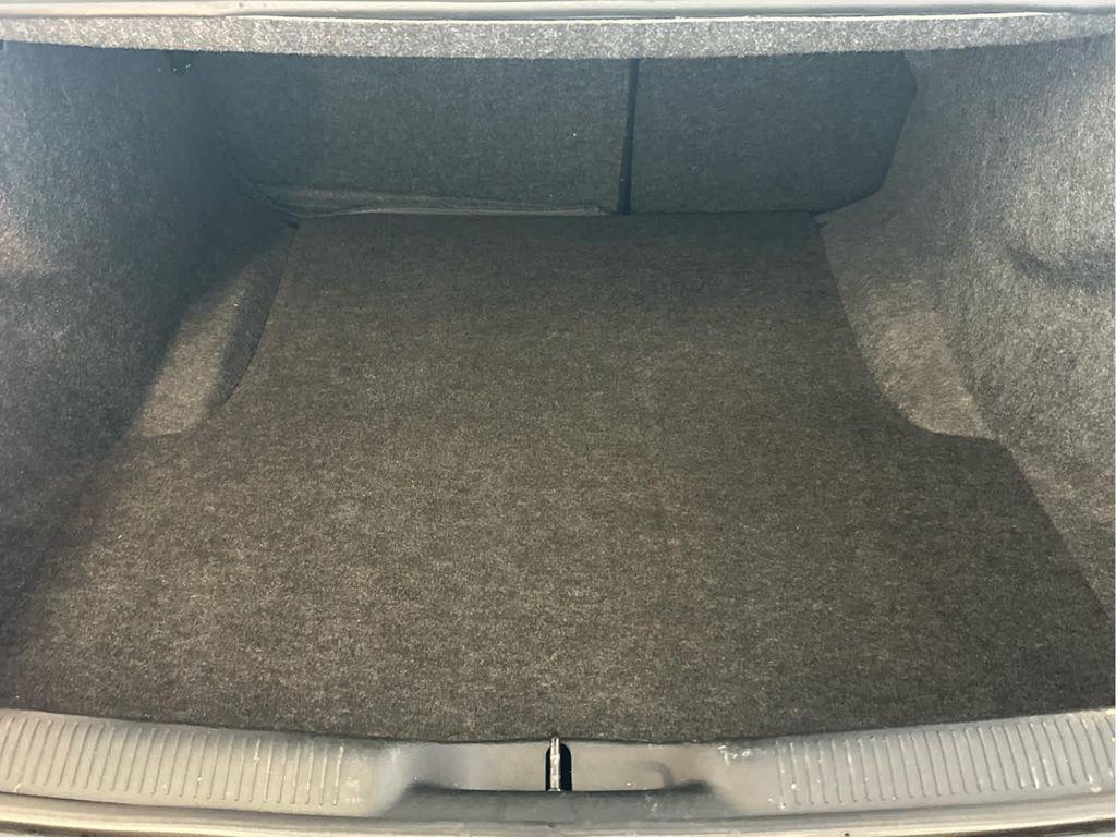 used 2023 Dodge Charger car, priced at $20,600