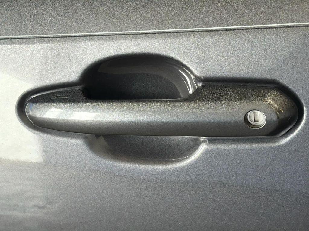 used 2020 Toyota RAV4 car, priced at $22,500