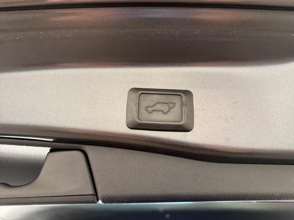 used 2020 Toyota RAV4 car, priced at $22,500