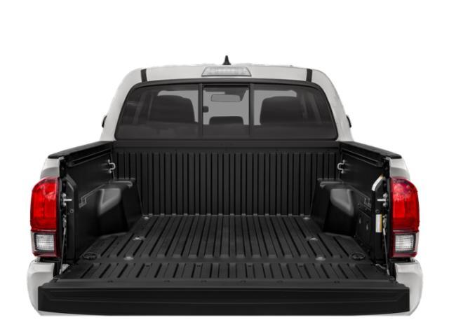 used 2019 Toyota Tacoma car, priced at $25,989